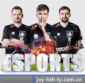 joy-hth-ty.com.cn APP