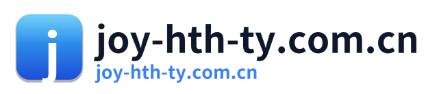 joy-hth-ty.com.cn